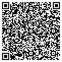 QR code with Flier Factory contacts