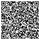 QR code with Cingular Wireless contacts