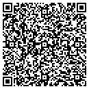 QR code with Duri Snack contacts
