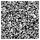 QR code with International Finance & Dev contacts
