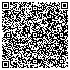 QR code with Enhanced Business Systems contacts