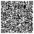 QR code with Payless Shoesource contacts