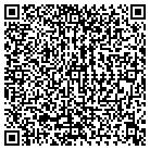 QR code with P & S Construction Corp contacts
