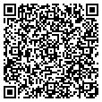 QR code with Macys contacts