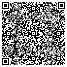 QR code with Cutting Room Recording Studio contacts