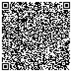 QR code with Lim & Nascimento Engineering contacts