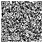 QR code with Antiques Mall Estate Service contacts
