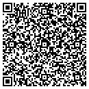 QR code with Michael Columbo contacts