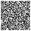 QR code with Salvatore S Lavarone contacts