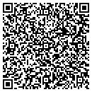QR code with David Rotman contacts