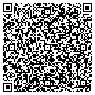 QR code with Summit Accommodations contacts