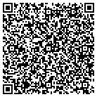 QR code with Universal Staple Inc contacts