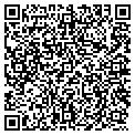 QR code with G R Computech Sys contacts