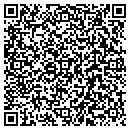 QR code with Mystic Cooling Inc contacts