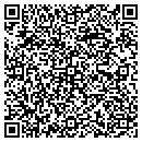 QR code with Innographics Inc contacts