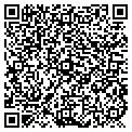 QR code with Worldwide P C S Inc contacts