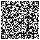 QR code with A-Rion Wood Railings contacts