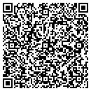 QR code with Computer Salvage contacts