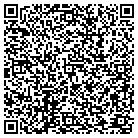 QR code with EMW Accounting Service contacts