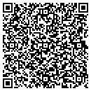 QR code with Phillip's Laundry contacts