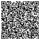 QR code with Atlas Copy Works contacts