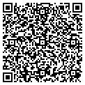 QR code with Chase contacts