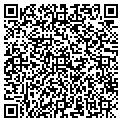 QR code with Ade Workshop Inc contacts