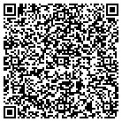 QR code with Country Children's Center contacts