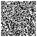 QR code with Norma R Green MD contacts