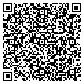 QR code with Bodhi Tibetan Tree contacts