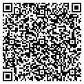 QR code with Bruce E Fayne contacts