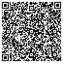 QR code with Syosset Cleaners contacts