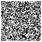 QR code with Robert Reimels Agency Inc contacts