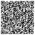 QR code with Alan M Perlman Assoc Inc contacts