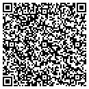 QR code with Nan Miller Gallery contacts