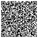 QR code with Saint Anne Foundation contacts