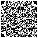 QR code with Osaka Gas Co Ltd contacts