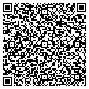 QR code with Fascinting Snds Vdeo Prdctions contacts