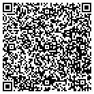 QR code with Michael Fayo Jr Inc contacts