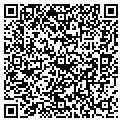 QR code with E W G Recycling contacts