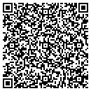 QR code with Metro Auto Mall contacts
