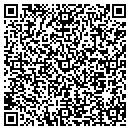 QR code with A Celia Cuadraz Reverend contacts