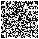 QR code with EJM Public Relations contacts