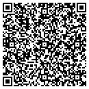 QR code with 24 Hour A Day Towing contacts