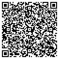 QR code with Bit Products contacts