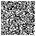 QR code with Tristate Bellcom Corp contacts
