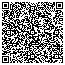 QR code with David Kulick DDS contacts