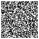 QR code with Joannie Hirashima contacts