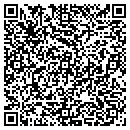 QR code with Rich Kraham Design contacts