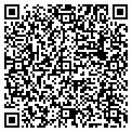 QR code with Foundry Theatre Inc contacts